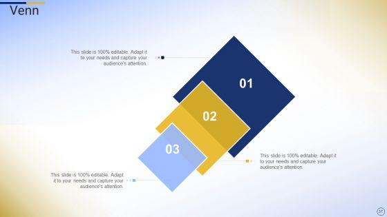 Online Tour And Travel Company Profile Ppt PowerPoint Presentation Complete Deck With Slides