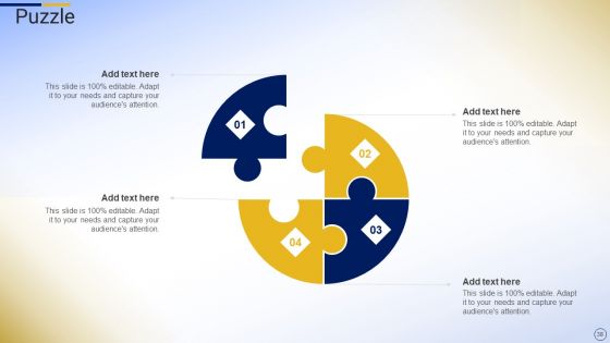 Online Tour And Travel Company Profile Ppt PowerPoint Presentation Complete Deck With Slides