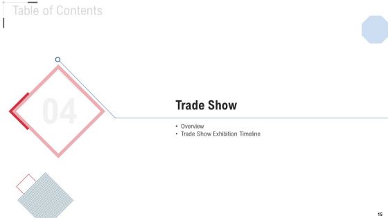 Online Trade Marketing And Promotion Ppt PowerPoint Presentation Complete Deck With Slides