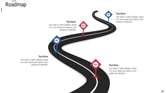 Online Trade Marketing And Promotion Ppt PowerPoint Presentation Complete Deck With Slides