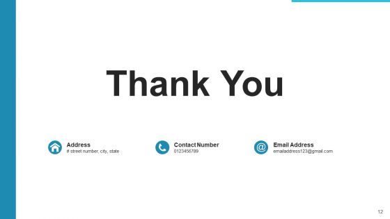 Online Trading Capabilities Market Ppt PowerPoint Presentation Complete Deck With Slides