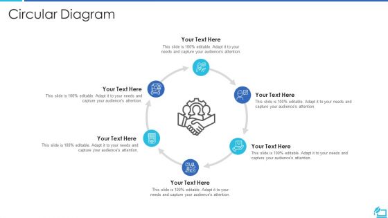 Online Training Investor Fundraising Elevator Pitch Deck Ppt PowerPoint Presentation Complete Deck With Slides