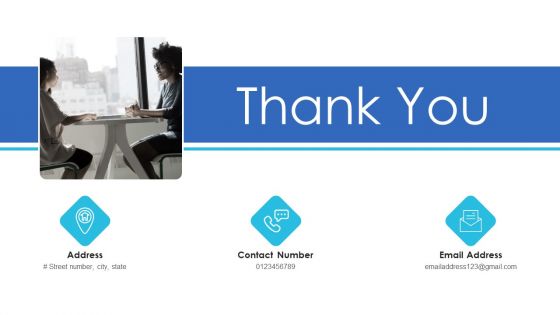 Online Training Investor Fundraising Elevator Pitch Deck Ppt PowerPoint Presentation Complete Deck With Slides