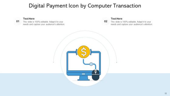 Online Transaction Fund Trading Ppt PowerPoint Presentation Complete Deck With Slides