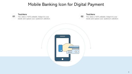 Online Transaction Fund Trading Ppt PowerPoint Presentation Complete Deck With Slides