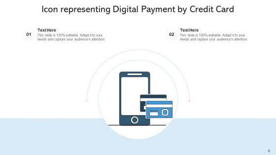 Online Transaction Fund Trading Ppt PowerPoint Presentation Complete Deck With Slides