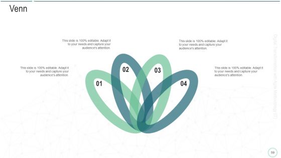 Online Transformation With Agile Software Methodology IT Ppt PowerPoint Presentation Complete Deck With Slides