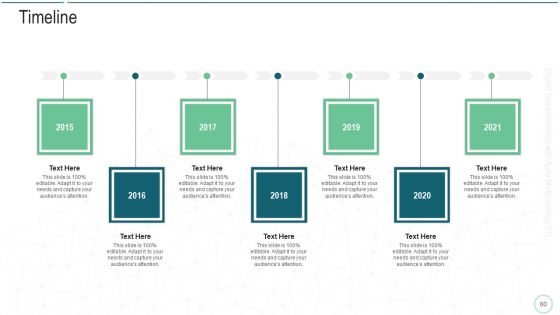 Online Transformation With Agile Software Methodology IT Ppt PowerPoint Presentation Complete Deck With Slides