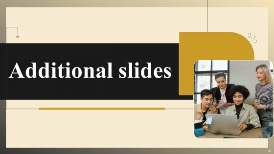 Online Video Model Company Profile Ppt PowerPoint Presentation Complete Deck With Slides