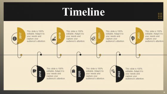 Online Video Model Company Profile Ppt PowerPoint Presentation Complete Deck With Slides