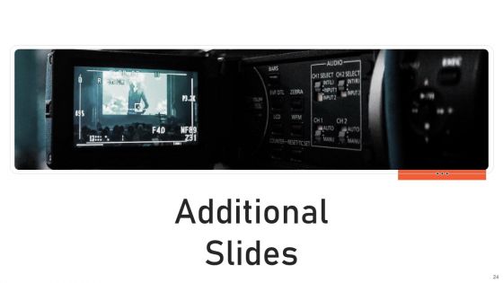 Online Video Streaming Site Capital Raising Elevator Pitch Deck Ppt PowerPoint Presentation Complete Deck With Slides