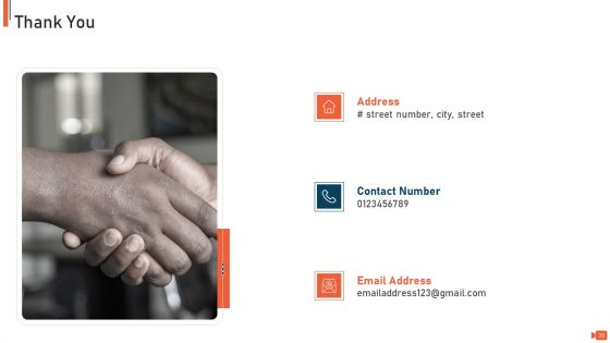 Online Video Streaming Site Capital Raising Elevator Pitch Deck Ppt PowerPoint Presentation Complete Deck With Slides