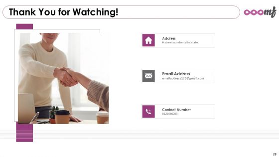 Ooomf Now Crew Capital Raising Elevator Pitch Deck Ppt PowerPoint Presentation Complete Deck With Slides