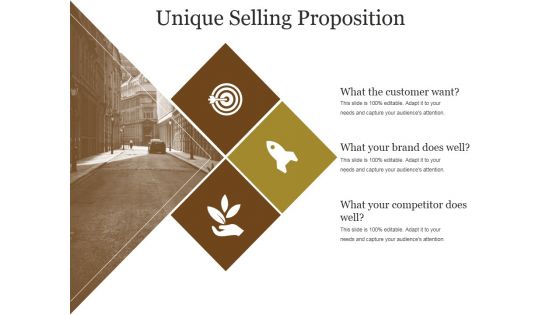 Open Meeting Report Executive Summary Ppt PowerPoint Presentation Complete Deck With Slides