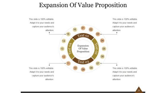 Open Meeting Report Executive Summary Ppt PowerPoint Presentation Complete Deck With Slides