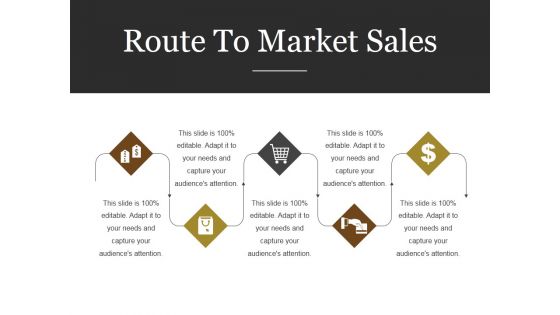 Open Meeting Report Executive Summary Ppt PowerPoint Presentation Complete Deck With Slides