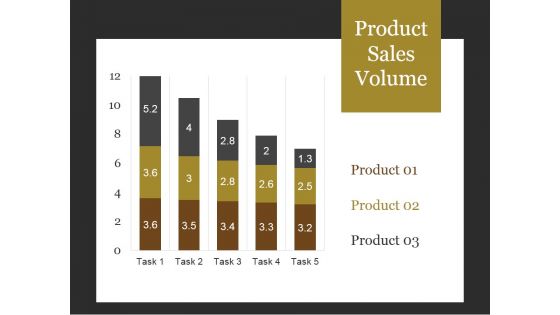 Open Meeting Report Executive Summary Ppt PowerPoint Presentation Complete Deck With Slides