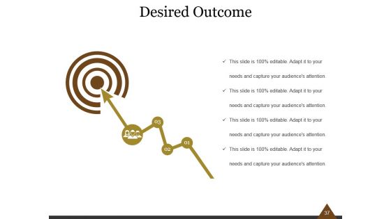 Open Meeting Report Executive Summary Ppt PowerPoint Presentation Complete Deck With Slides