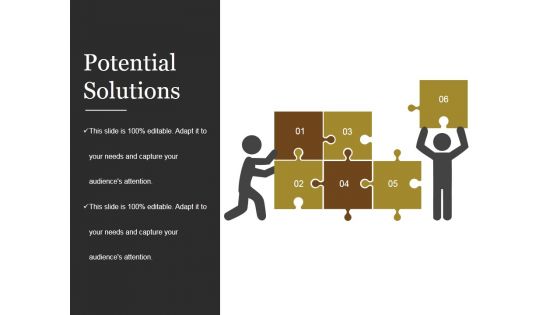 Open Meeting Report Executive Summary Ppt PowerPoint Presentation Complete Deck With Slides