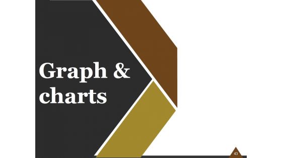 Open Meeting Report Executive Summary Ppt PowerPoint Presentation Complete Deck With Slides