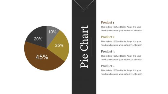 Open Meeting Report Executive Summary Ppt PowerPoint Presentation Complete Deck With Slides