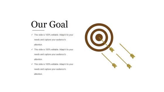 Open Meeting Report Executive Summary Ppt PowerPoint Presentation Complete Deck With Slides