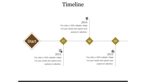 Open Meeting Report Executive Summary Ppt PowerPoint Presentation Complete Deck With Slides