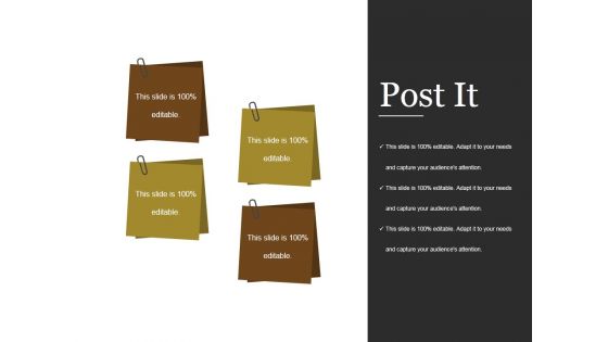 Open Meeting Report Executive Summary Ppt PowerPoint Presentation Complete Deck With Slides
