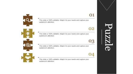 Open Meeting Report Executive Summary Ppt PowerPoint Presentation Complete Deck With Slides