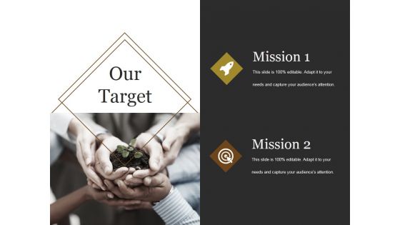 Open Meeting Report Executive Summary Ppt PowerPoint Presentation Complete Deck With Slides