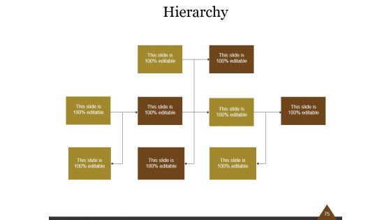 Open Meeting Report Executive Summary Ppt PowerPoint Presentation Complete Deck With Slides