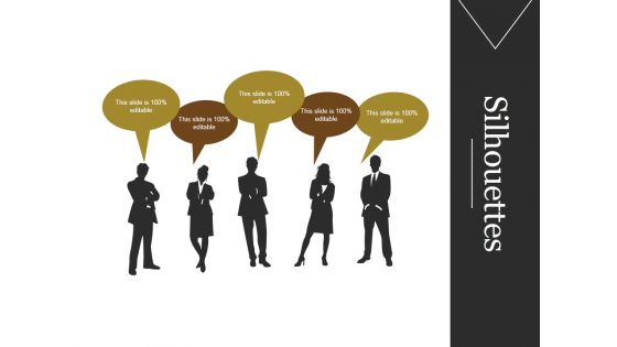 Open Meeting Report Executive Summary Ppt PowerPoint Presentation Complete Deck With Slides