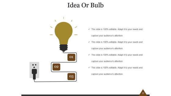 Open Meeting Report Executive Summary Ppt PowerPoint Presentation Complete Deck With Slides