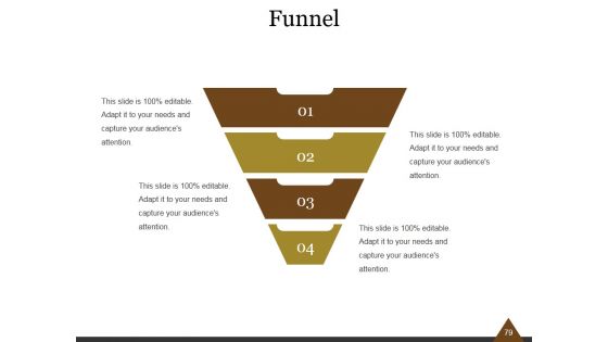 Open Meeting Report Executive Summary Ppt PowerPoint Presentation Complete Deck With Slides