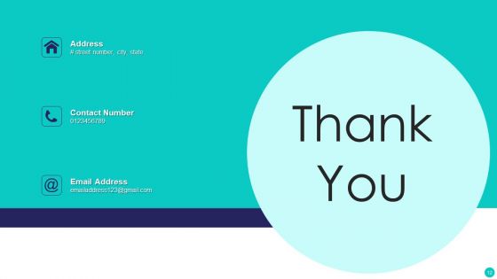 Open Problem Ppt PowerPoint Presentation Complete With Slides