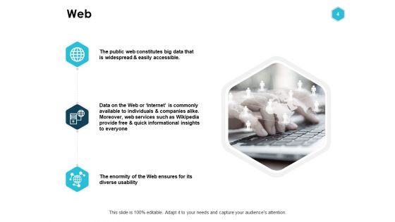 Open Source Data Ppt PowerPoint Presentation Complete Deck With Slides