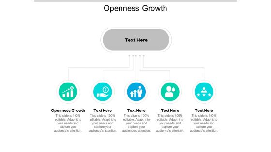 Openness Growth Ppt PowerPoint Presentation Styles Gridlines Cpb Openness Growth Ppt PowerPoint Presentation Styles Gridlines Cpb
