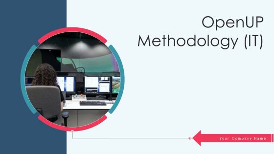 Openup Methodology IT Ppt PowerPoint Presentation Complete Deck With Slides Openup Methodology IT Ppt PowerPoint Presentation Complete Deck With Slides