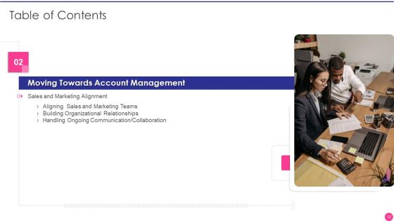 Operating B2B Sales Ppt PowerPoint Presentation Complete Deck With Slides