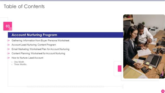 Operating B2B Sales Ppt PowerPoint Presentation Complete Deck With Slides