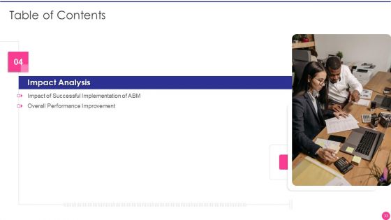 Operating B2B Sales Ppt PowerPoint Presentation Complete Deck With Slides