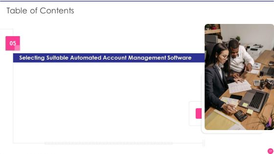 Operating B2B Sales Ppt PowerPoint Presentation Complete Deck With Slides