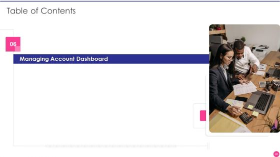 Operating B2B Sales Ppt PowerPoint Presentation Complete Deck With Slides