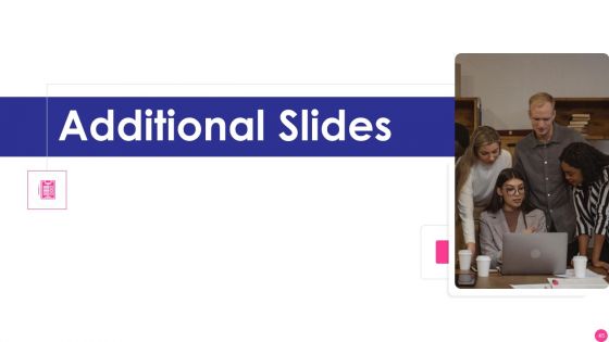 Operating B2B Sales Ppt PowerPoint Presentation Complete Deck With Slides