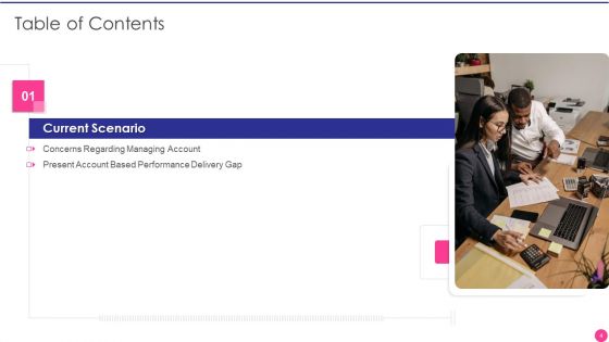 Operating B2B Sales Ppt PowerPoint Presentation Complete Deck With Slides