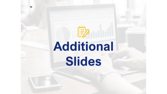 Operating Expense Ppt PowerPoint Presentation Complete Deck With Slides