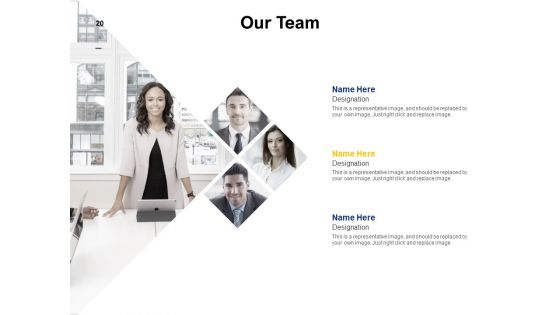 Operating Expense Ppt PowerPoint Presentation Complete Deck With Slides