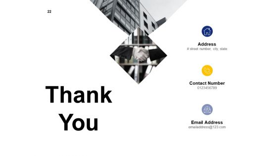 Operating Expense Ppt PowerPoint Presentation Complete Deck With Slides