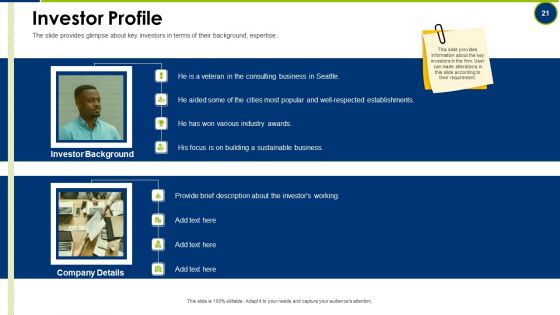 Operating Manual Ppt PowerPoint Presentation Complete With Slides