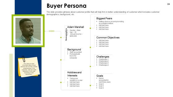 Operating Manual Ppt PowerPoint Presentation Complete With Slides